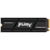 Kingston SFYRSK / 1000G