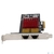 Сетевой адаптер /  Сетевой адаптер PCI-E x4,  Intel X550AT2,  2x10GBase-T / 5GBase-T / 2.5GBase-T