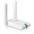 TP-LINK TL-WN822N,  WRL,  300MBPS,  ADAPTER USB HIGH / GAIN