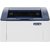 XEROX Phaser 3020 A4,  20стр. / мин,  Wi-Fi b / g / n,  High-Speed USB 2.0,   (Windows; Linux; Mac OS)