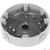 Кронштейн Dahua DH-PFA138  (упак.:1шт)