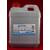 Тонер HP LJ P1005 / 1505 / 1566 / 1606 / 1102 / 2035 / 2055 /  Canon LBP-3010 / 3250 Universal  (кан.,  1кг.) Katun фас России