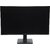 Монитор Philips 27" 27E2N1500L черный IPS LED 16:9 HDMI матовая 1000:1 300cd 178гр / 178гр 2560x1440 75Hz DP Quad HD 2K  (1440p) 3.19кг