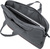 Сумка PORTCASE KCB-141GY  (нейлон,  серая до 15, 6")