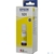 EPSON C13T03V44A Контейнер с желтыми чернилами для L4000 / L6000