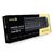 Exegate EX295302RUS Комплект ExeGate Professional Standard Combo MK110  (клавиатура влагозащищенная 104кл. + мышь оптическая 1000dpi,  3 кнопки и колесо прокрутки,  длина кабелей 1, 5м; USB,  черный,  Color