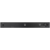 D-Link DGS-1250-52XMP / A1A,  L2 Smart Switch with 48 10 / 100 / 1000Base-T ports and 4 10GBase-X SFP+ ports  (48  PoE ports 802.3af / 802.3at  (30 W),  PoE Budget 370W).16K Mac address,  802.3x Flow Control,  4K