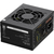Блок питания KingPrice SFX 400W KPPSU400  (20+4pin) PPFC 80mm fan 3xSATA