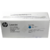 Тонер Картридж HP CE341AC голубой LaserJet 700 Color MFP 775  (16000стр.) в технологической упаковке