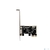 D-Link DFE-530TX / E1A Сетевой PCI Express адаптер с 1 портом 10 / 100Base-TX  (OEM)