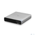 UBIQUITI UniFi Cloud Key Gen2 Plus SSD  (UCK-G2-SSD) контроллер для сети UniFi