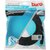 Кабель аудио-видео Buro HDMI  (m) / HDMI  (m) 10м. Позолоченные контакты черный  (BHP HDMI 2.0-10)