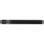 Lanmaster TWT-PDU19-10A9C3 Блок розеток 19" 9 шт. C13,  10A 250V,  без шнура питания