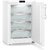 Морозильная камера Liebherr Fe 1404-20 белый