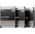 Synology HDD SATA 3, 5" 12Tb,  7200 rpm,  256Mb buffer,  MTTF 2, 5M,  5YW