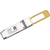 Mellanox® transceiver,  100GbE,  QSFP28,  MPO,  850nm,  up to 100m,  DDMI