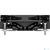 Cooler ID-Cooling IS-30i BLACK LGA1851 / 1700 / 1200 / 115X низкопрофильный высота 30mm  (36шт / кор,  TDP 100W,  PWM,  4 тепл.трубки прямого контакта,  FAN 92mm) BOX