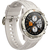 Смарт-часы Mibro GS Explorer Desert White