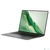 Ноутбук MAGICBOOK ART U5 14" 32 / 1TB 5301AKXN GREEN HONOR