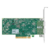 Адаптер Mellanox ConnectX-4 EN network interface card,  25GbE dual-port SFP28,  PCIe3.0 x8,  tall bracket,  ROHS R6,  1 year