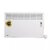 Электрический конвектор EPK4570E15 1500W iVigo