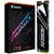 Твердотельный накопитель SSD Gigabyte M.2 2280 1TB AORUS Client SSD AG4731TB N PCI-Express 4.0 x4,  NVMe 1.4 7300 / 6000 RTL,  without heatsink