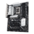 ASUS PRIME B860-PLUS WIFI,  LGA1851,  B860,  4хDDR5,  4хSATA,  2хM.2,  3хUSB 3.2,  4хUSB 2.0,  Type-C,  5хPCIx16,  DP+HDMI,  ATX