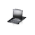 16P  LCD KVMP SWITCH 19INCH