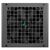 Deepcool PN650M  (ATX 3.1,  650W,  Full Cable Management,  PWM 120mm fan,  Active PFC,  80+ GOLD,  Gen5 PCIe) RET
