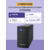 CyberPower Line-Interactive UTC650EI 650VA / 360W  (4 IEC С13)