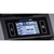 Счетчик банкнот Dors 800 FRZ-022733 рубли