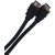 Кабель цифровой HDMI19M to HDMI19M,  V1.4+3D,  15m TV-COM <CG150S-15M>