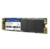 Netac SSD N930E Pro PCIe 3 x4 M.2 2280 NVMe 3D NAND 1TB,  R / W up to 2130 / 1720MB / s,  3y wty