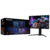 Монитор 27" Gigabyte AORUS FO27Q5P EK Black  (QD-OLED,  2560×1440,  500Hz,  300 cd / m,  1, 5M:1,  2xHDMI 2.1,  DP 2.1 UHBR20,  1x MiniDP 2.1 UHBR20,  DP 1.4  (HBR3) выход  3xUSB 3.2,  USB Type-C)