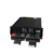 Systeme Electric SRTSE 2 поколения 10000ВА / Вт,  4U, 5 C13+3 C19, USB, RS-232, RS485, COM, сухие контакт, прлл