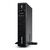 UPS CyberPower PR3000ERTXL2U NEW Line-Interactive 3000VA / 3000W USB / RS-232 / EPO / Dry / SNMPslot  (IEC C13 x 6,  IEC C19 x 2)    (12V  /  9AH х 4)