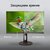 Монитор Digma 27" Progress 27P505Q черный IPS LED 5ms 16:9 HDMI M / M матовая HAS 350cd 178гр / 178гр 2560x1440 75Hz FreeSync DP 2K 6.05кг