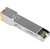 Модуль 1GBE RJ45 SFP S-RJ01 MIKROTIK