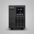 OL_S,  On-Line,  1500VA  /  1350W,  Tower,  IEC,  LCD,  Serial+USB,  SmartSlot,  подкл. доп. батарей