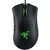 Мышь Razer DeathAdder Essential White Edition