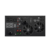 CyberPower Line-Interactive PR6000ELCDRTXL5U 6000VA / 4500W USB / RS-232 / Dry / EPO / SNMPslot / RJ11 / 45 / ВБМ  (8 IEC С13,  2 IEC C19,  1 клеммная колодка)