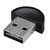 Контроллер USB Buro BT-40B