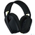 Logitech Headset G435 LIGHTSPEED Wireless Gaming BLACK