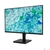 Монитор Acer V277UGbmiipx 27'',  16:9,  IPS,  QHD,  1 / 4ms,  350cd,  120Hz,  HDMI,  DP,  SPK