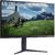 ЖК монитор LG / 4.8 кг 32GS85Q-B