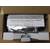 Тонер-картридж Kyocera FS-4100DN TK-3110 15.5K  (С ЧИПОМ) Katun