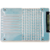 Intel® SSD D7-P5510 Series  (7.68TB,  2.5in PCIe 4.0 x4,  3D4,  TLC),  99A5DR