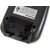 Panasonic KX-TG2512RUS,  DECT,  с опред.номера,  доп. трубка,  серебристый