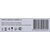 Тонер Картридж Cactus CS-TK590С голубой для FS-C2026MFP / C2126MFP / C2526MFP / C2626MFP / C5250DN  (5000стр.)