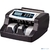 Счетчик банкнот Dors CT1040U SYS-039183 мультивалюта